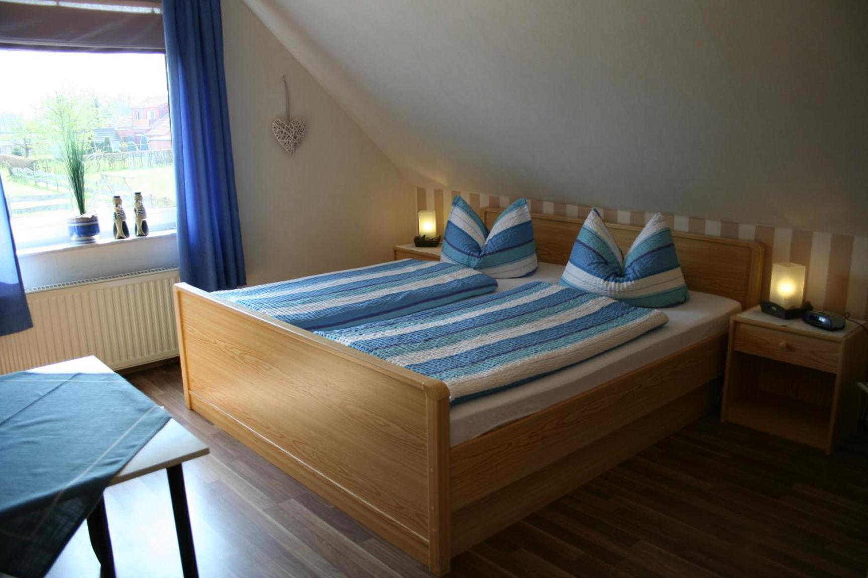 Landgasthaus Fecht Aurich Esterno foto